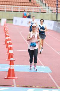 BIB: 2633
                            <button type="button" onclick="openModal(4643950)" class="btn btn-primary btn-sm float-right btn-popup" data-toggle="modal" data-target=".modal-high-quality">
                        <i class="fas fa-shopping-cart"></i> Add to Cart
                    </button>
                                            <button type="button" onclick="isThisMe(4643950, true)" class="btn btn-success btn-sm float-right btn-popup btn-isme hidden" data-toggle="tooltip" data-placement="bottom" title="นี่คือรูปของคุณใช่ไหม คลิกที่นี่เพื่อเอาเข้าอัลบั้ม">
                        <i class="fas fa-plus"></i> Add to album
                    </button>
                    <button type="button" onclick="isThisMe(4643950, false)" class="btn btn-warning btn-sm float-right btn-popup btn-isnotme hidden">
                        <i class="fas fa-ban"></i> Remove from album
                    </button>